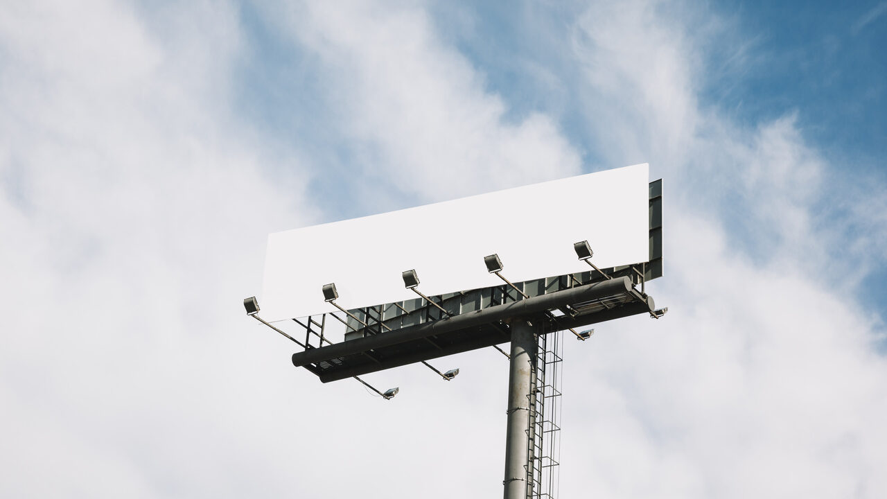 ZnajdzReklame.pl – billboardy i reklama zewnetrzna dla firm w calej Polsce